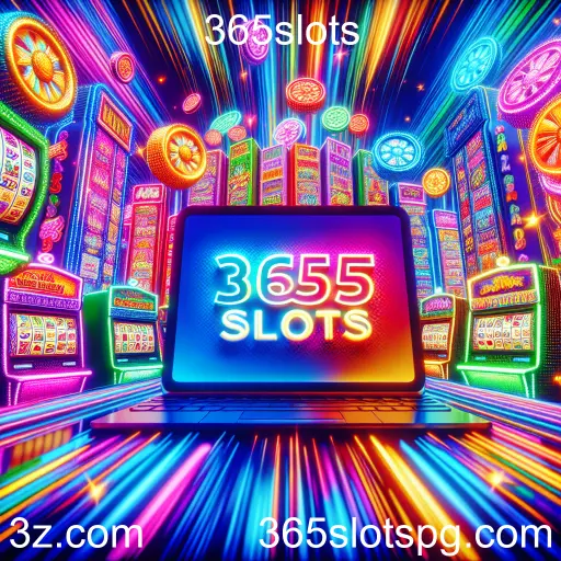 Mahjong Ways Game Mobile