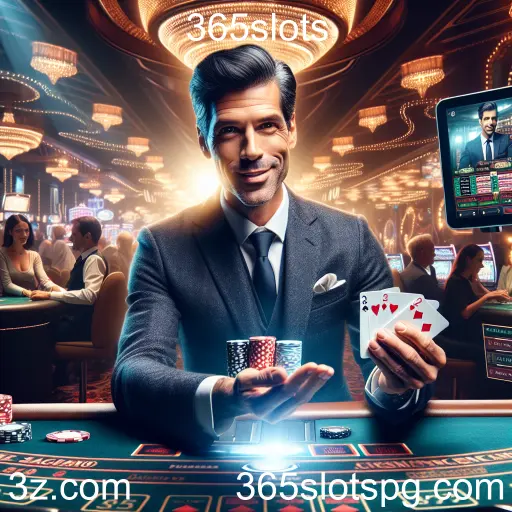 Mahjong Ways Game Mobile