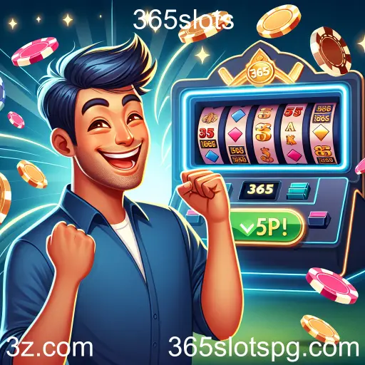 Mahjong Ways Game Mobile