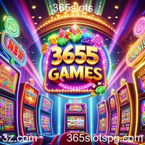 Mahjong Ways Game Mobile