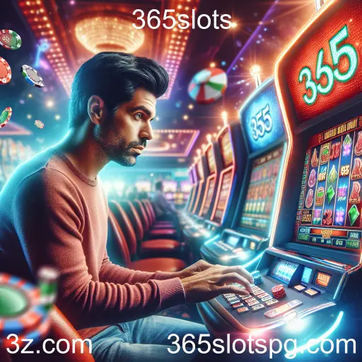 Mahjong Ways Game Mobile