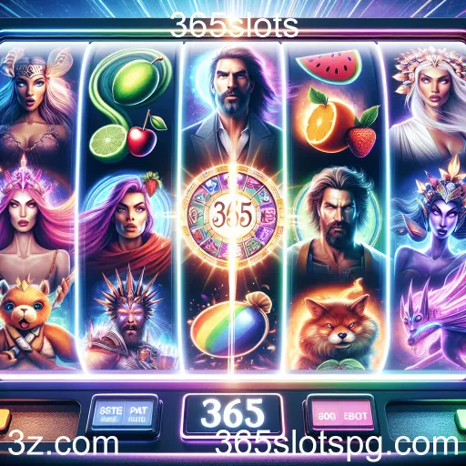 Mahjong Ways Game Mobile